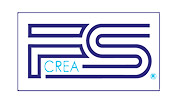 Crea FS