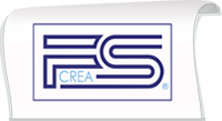 Crea FS