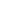 Anterior