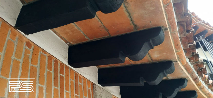 ACABADOS