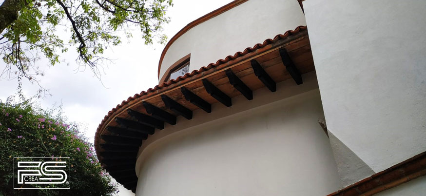 ACABADOS