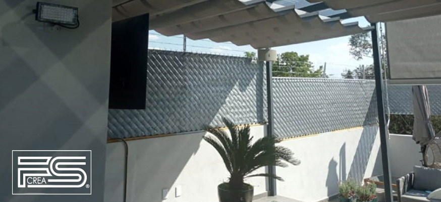 ACABADOS