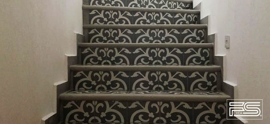 ACABADOS