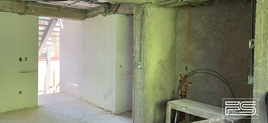 Construcción