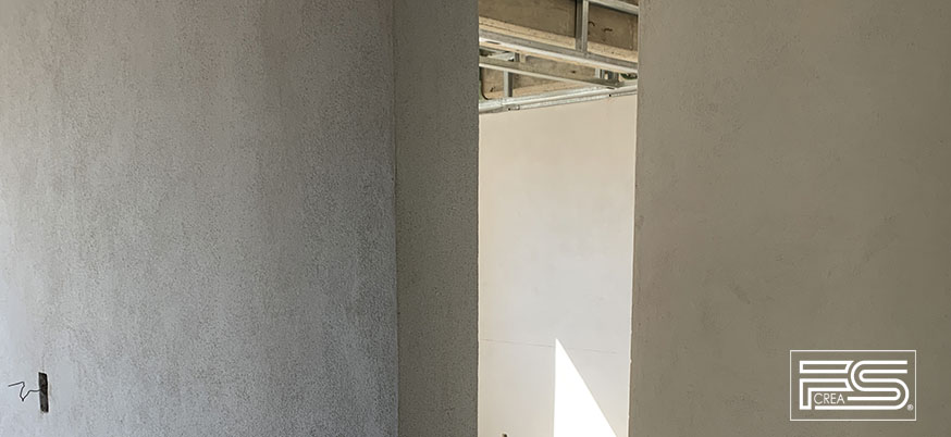 Construcción