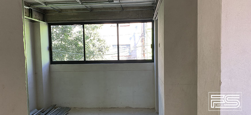 Construcción