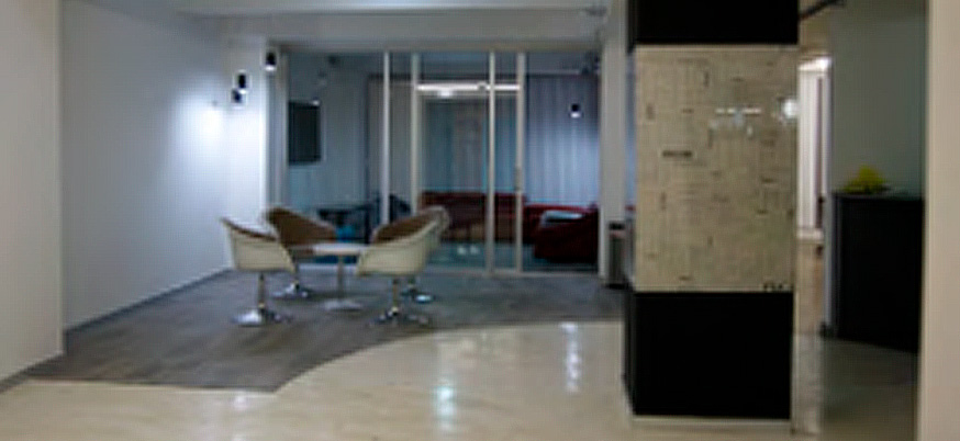 Diseño