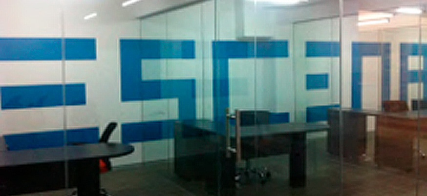 Diseño