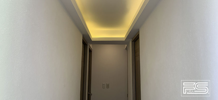 Diseño