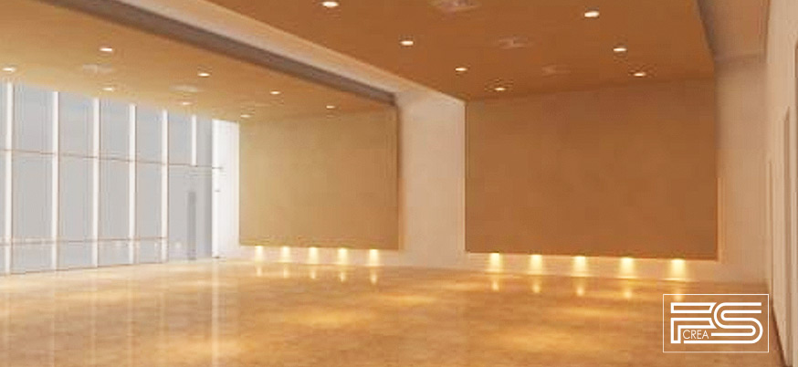 Diseño