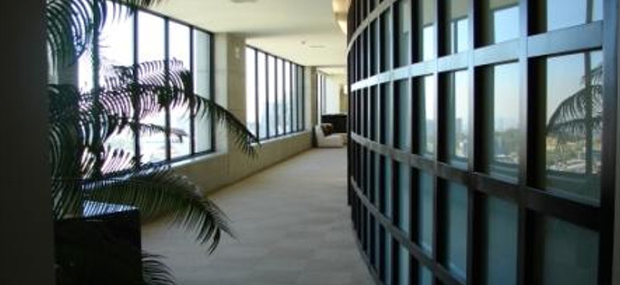 Diseño