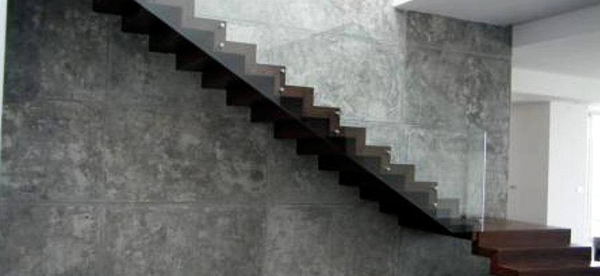 Diseño