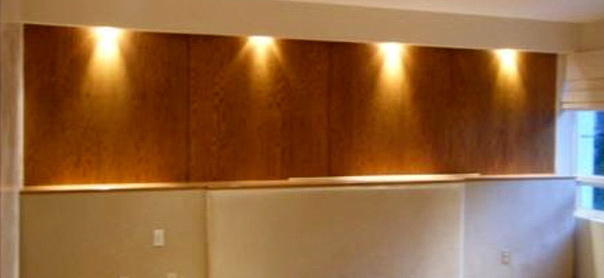 Diseño