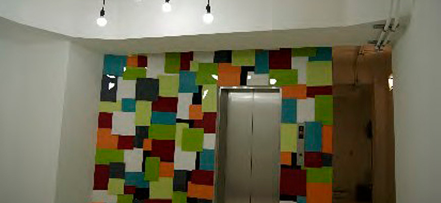 Diseño