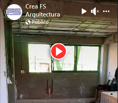 Proyecto destacado