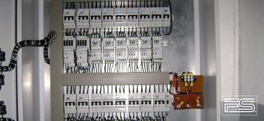 Instalaciones