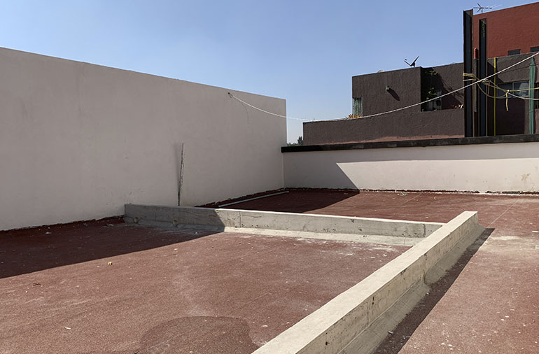 PROYECTOS