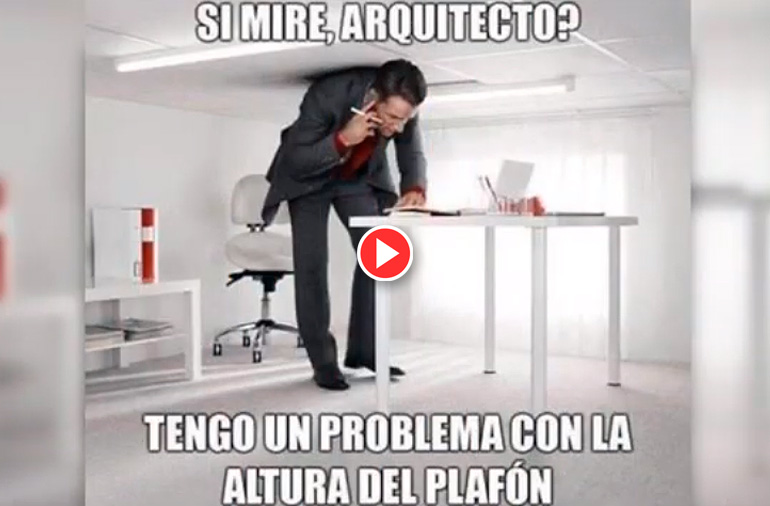PROYECTOS